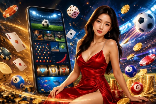 e8888