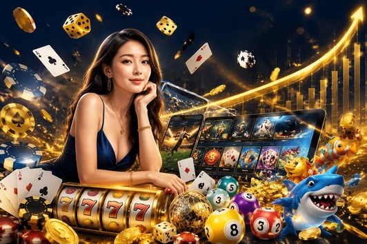 e8888