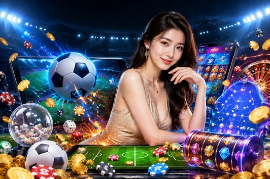 e8888