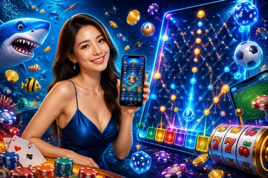 e8888