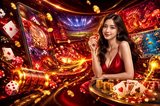 e8888