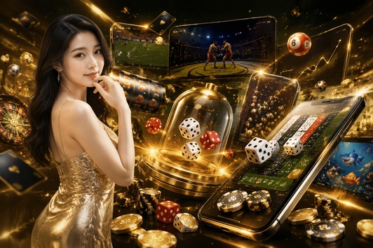 e8888