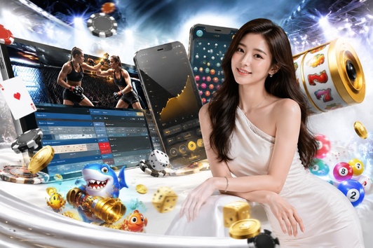 e8888